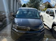CITROEN BERLINGO YOU