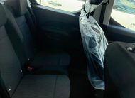 CITROEN BERLINGO YOU