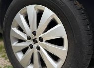 SEAT ARONA STYLE