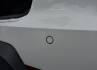 SEAT ARONA STYLE