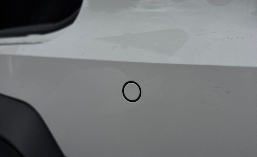 SEAT ARONA STYLE