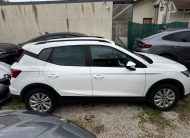 SEAT ARONA STYLE