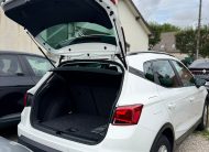 SEAT ARONA STYLE