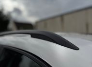 SEAT ARONA STYLE