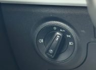 SEAT ARONA STYLE
