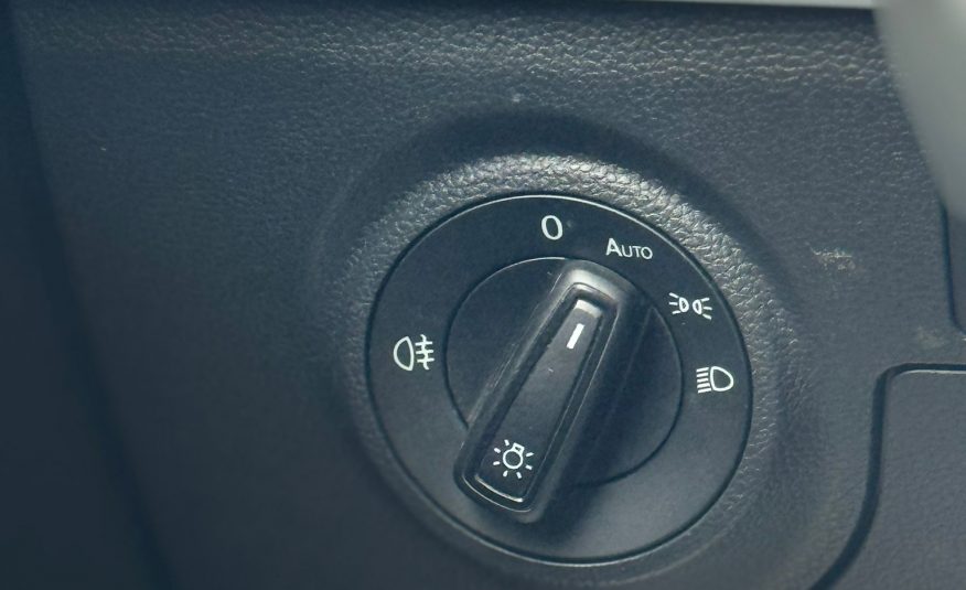 SEAT ARONA STYLE