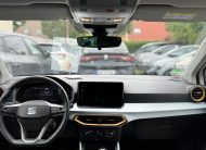 SEAT ARONA STYLE