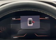 SEAT ARONA STYLE