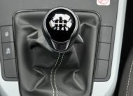 SEAT ARONA STYLE