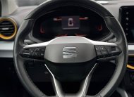 SEAT ARONA STYLE