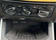 SEAT ARONA STYLE