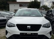 SEAT ARONA STYLE