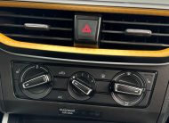 SEAT ARONA STYLE