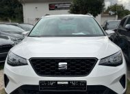 SEAT ARONA STYLE