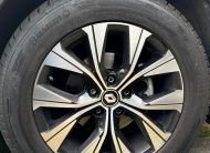 SEAT ARONA STYLE