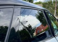 RENAULT CAPTUR TECHNO