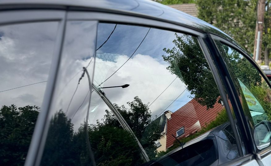 RENAULT CAPTUR TECHNO