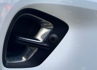 RENAULT CAPTUR TECHNO