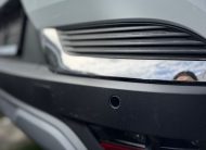 RENAULT CAPTUR TECHNO