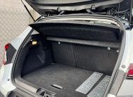 RENAULT CAPTUR TECHNO