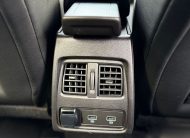 RENAULT CAPTUR TECHNO