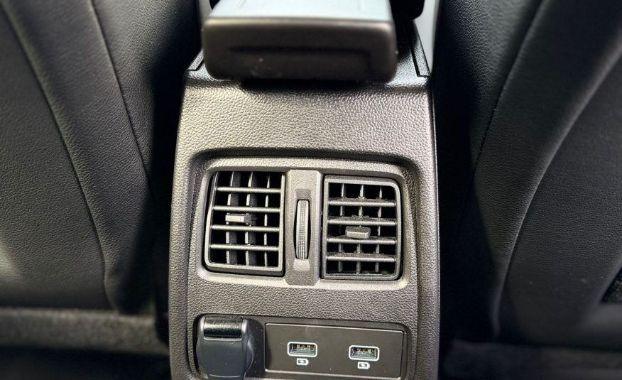 RENAULT CAPTUR TECHNO