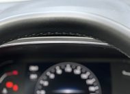 RENAULT CAPTUR TECHNO