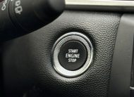 RENAULT CAPTUR TECHNO