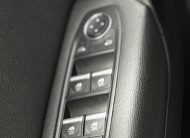 RENAULT CAPTUR TECHNO