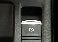RENAULT CAPTUR TECHNO