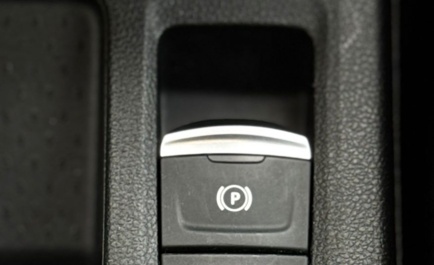 RENAULT CAPTUR TECHNO