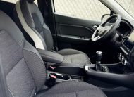 RENAULT CAPTUR TECHNO