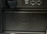 RENAULT CAPTUR TECHNO
