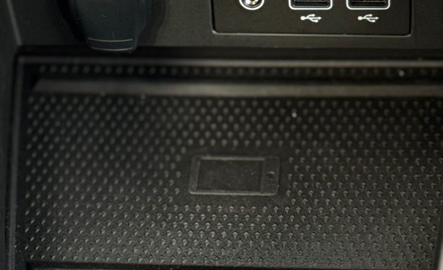 RENAULT CAPTUR TECHNO