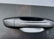 SKODA FABIA STYLE +