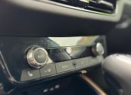 SKODA FABIA STYLE +