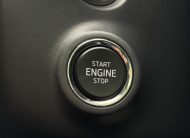 SKODA FABIA STYLE +