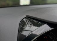 SKODA FABIA STYLE +