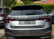 SKODA FABIA STYLE +