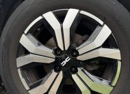 DACIA SANDERO STEPWAY EXPRESSION