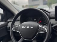 DACIA SANDERO STEPWAY EXPRESSION