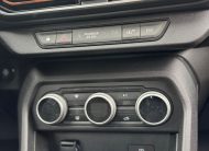 DACIA SANDERO STEPWAY EXPRESSION