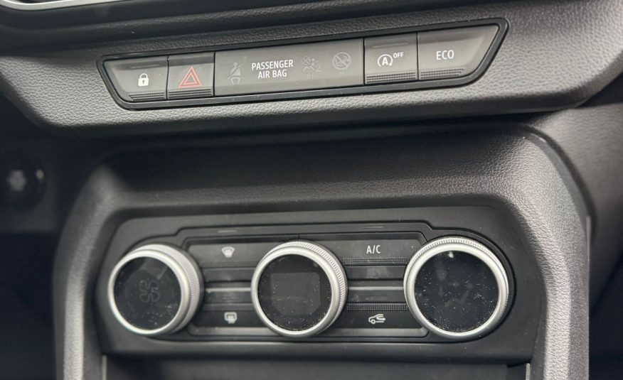 DACIA SANDERO STEPWAY EXPRESSION
