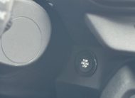 DACIA SANDERO STEPWAY EXPRESSION