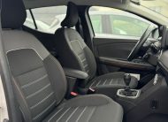 DACIA SANDERO STEPWAY EXPRESSION