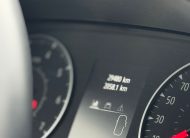 DACIA SANDERO STEPWAY EXPRESSION