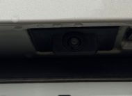 DACIA SANDERO STEPWAY EXPRESSION