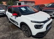 GK-510-GM CITROEN C3