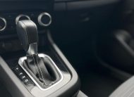 RENAULT ARKANA EVOLUTION