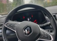 RENAULT ARKANA EVOLUTION